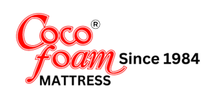 Coco foam