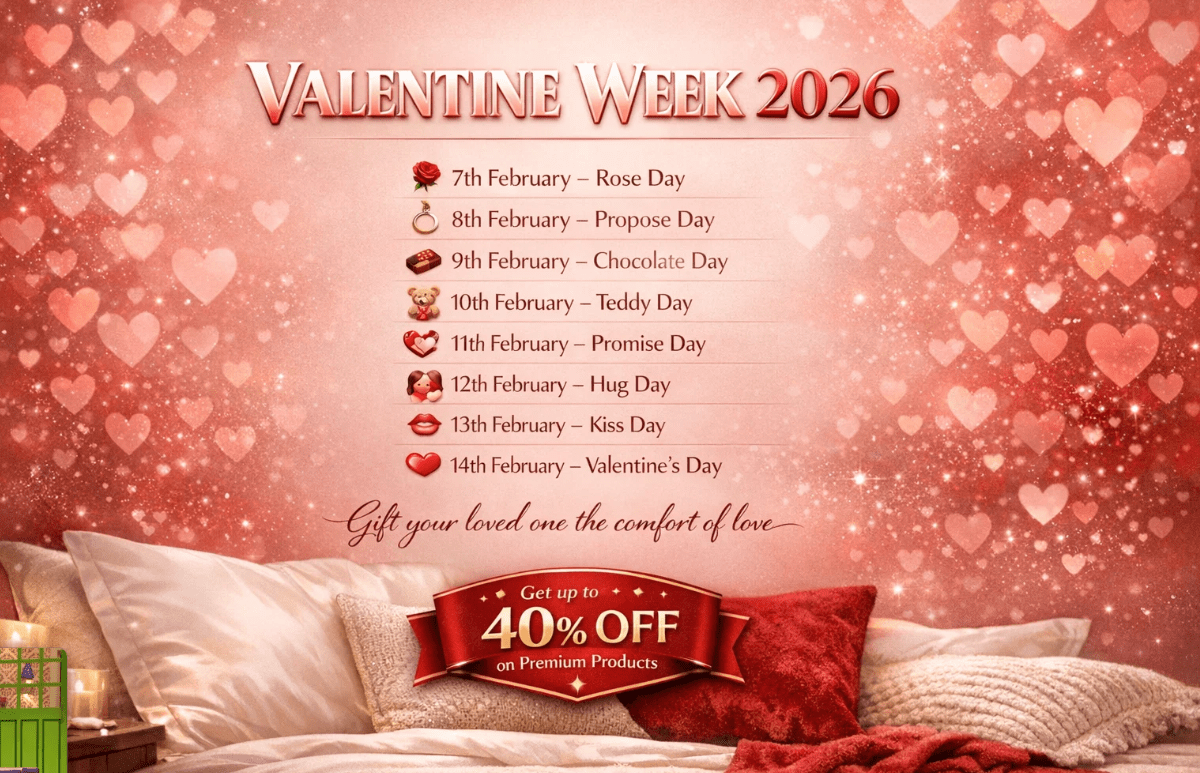 Screenshot 2026-02-02 213117