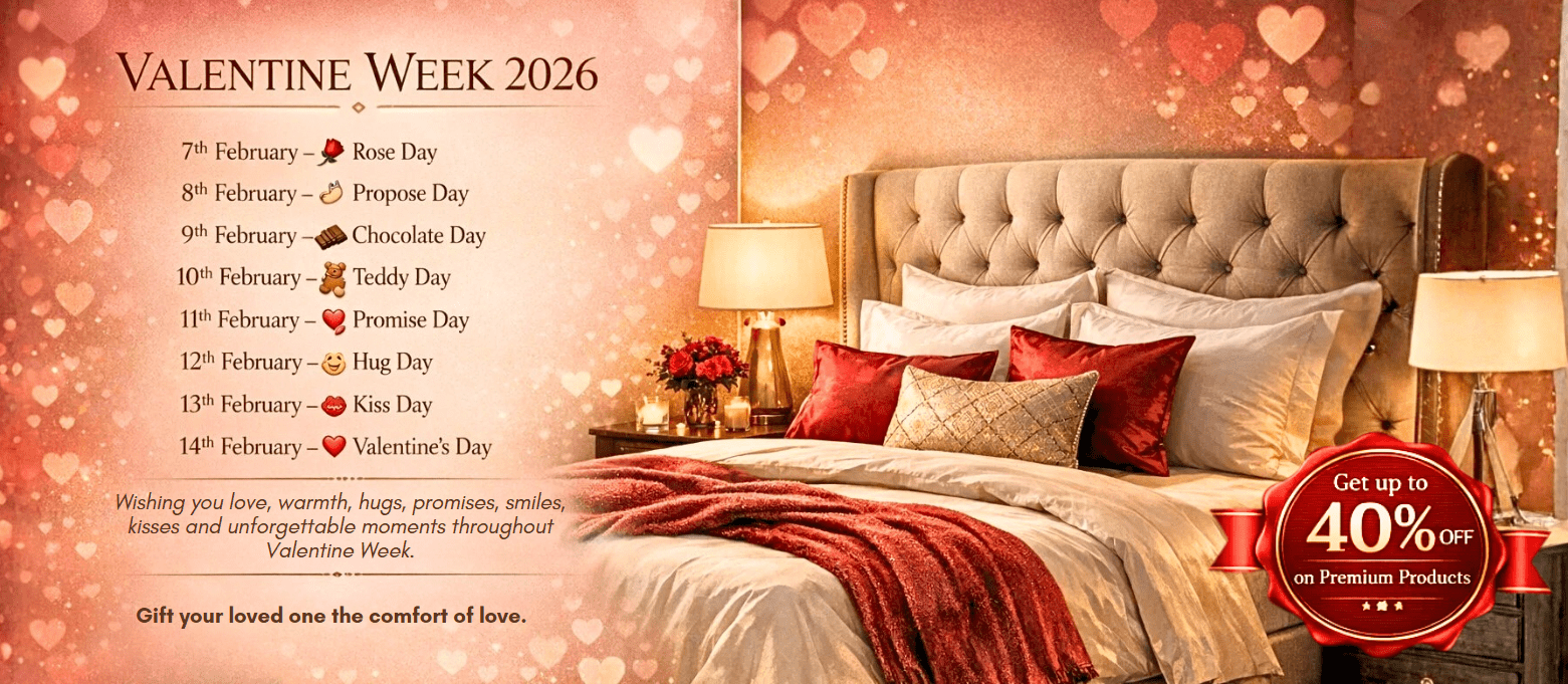 Screenshot 2026-02-02 215040