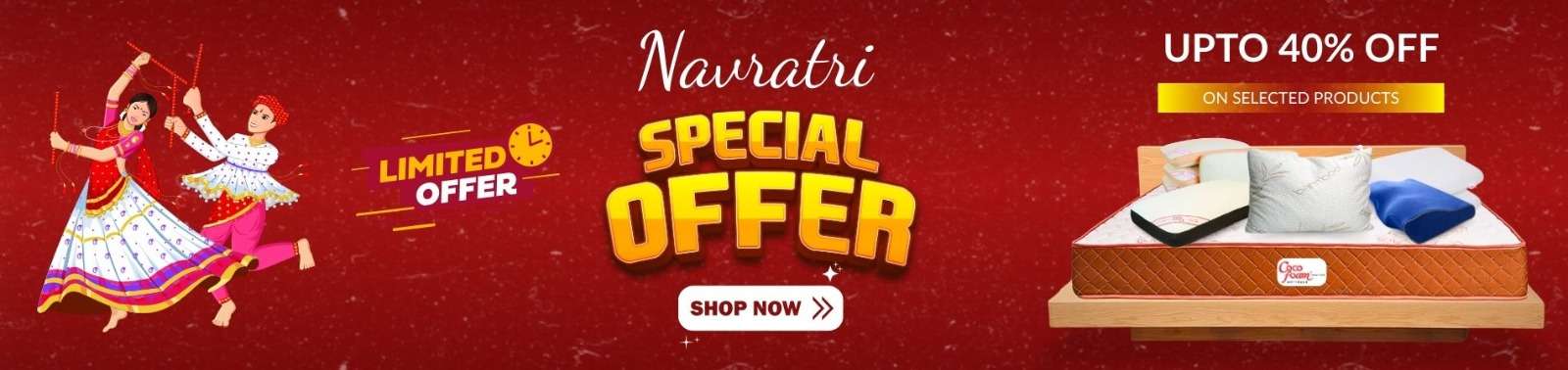 WhatsApp Image 2026-03-18 at 11.17.01 PM (1)