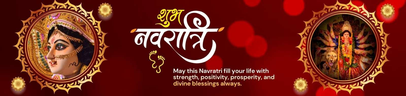 WhatsApp Image 2026-03-18 at 11.17.01 PM