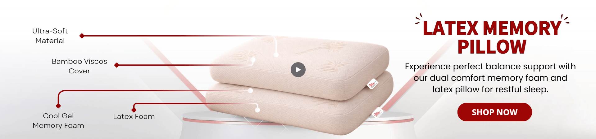 Screenshot 2026-04-03 214631