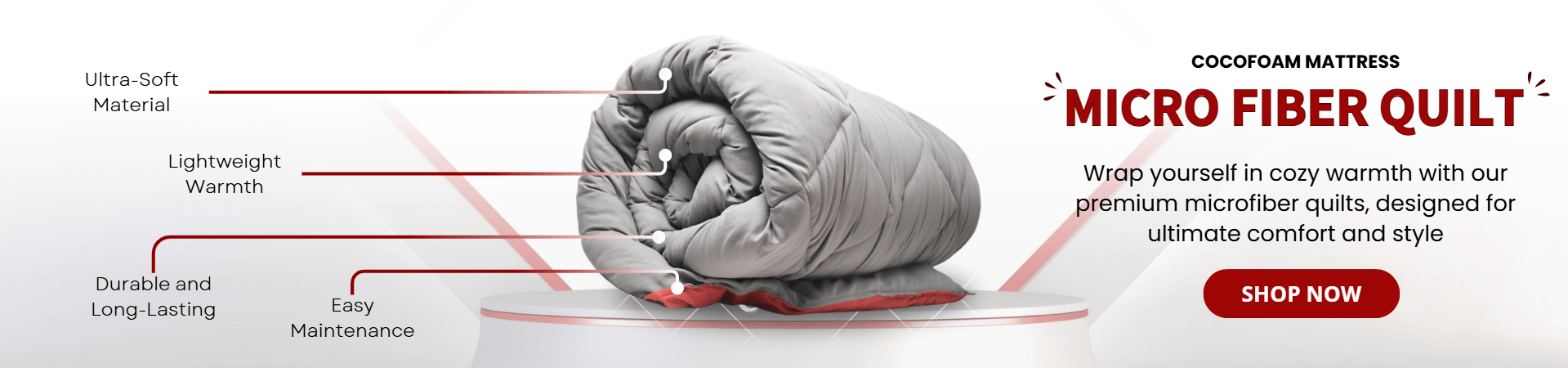 Screenshot 2026-04-03 214646