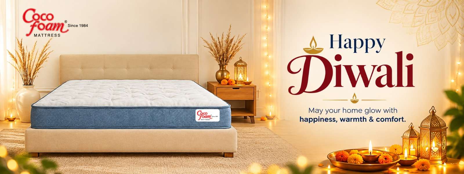 eb244dcd-6fb3-4fc6-96fd-3a7fab845cfc